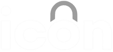 Main Logo
