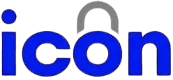 Main Logo